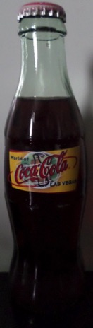 1996-2652 € 15,00 coca cola flesje 8oz coca cola flesje 8oz world of las vegas.jpeg